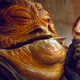 Return Of The Jedi